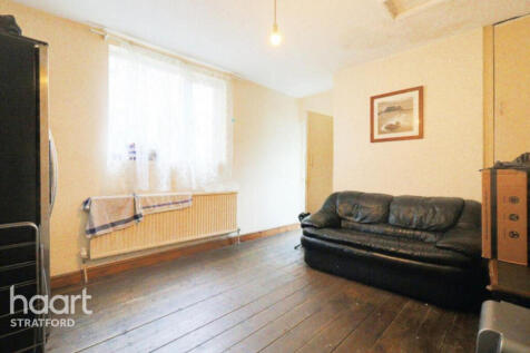 Fairlop Road, LONDON photo 5
