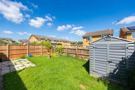 Property Image 11