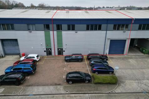DJI_0488 Red line.jpg
