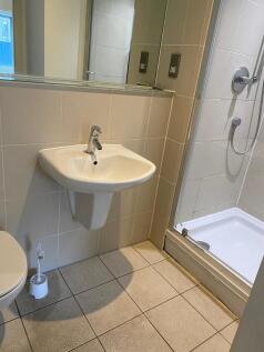 IMG-20250104-WA00...