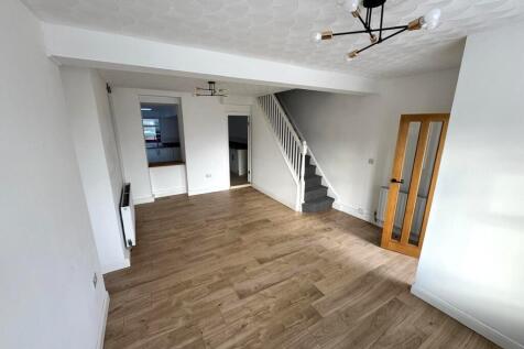 PHOTO-2025-12-02-11-38-04 copy