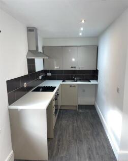 RoomImage (18).jpg