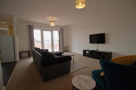 Lounge area.jpg