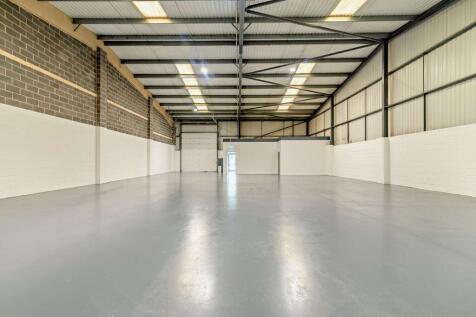 8641666-interior06-800.jpg