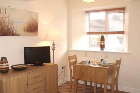 1 Harrison Court, Burlington St, Ulverston photo 4