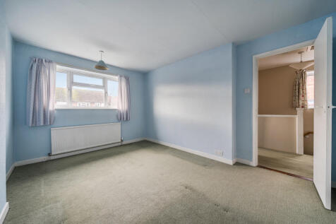 1418424-3-699834a...