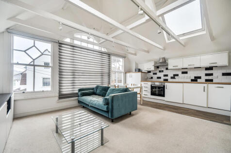 1397142-20-696e04...