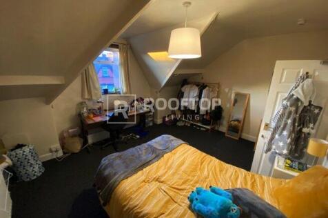 chestnut-avenue-ls6-1az-1059614