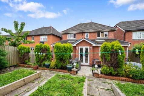 Property Image 43