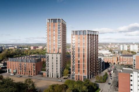 Hulme Street, Manchester, Greater Manchester, M5 photo 3