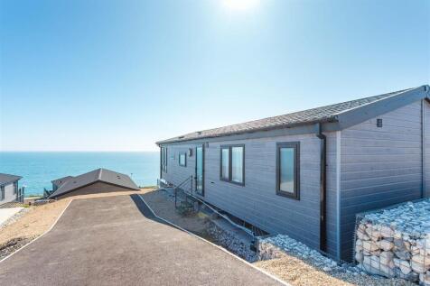 Vicary Pinehurst (2).jpg