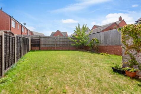 25 Yardley Way 1844-11.jpg