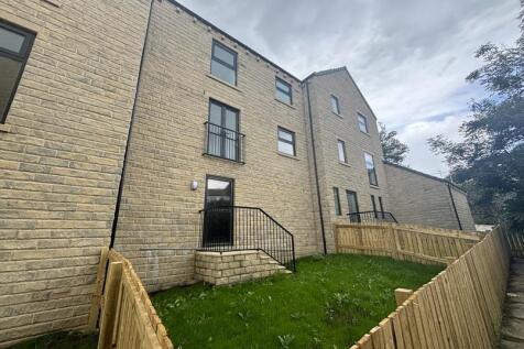 image00002edit 10 Kinder.jpg