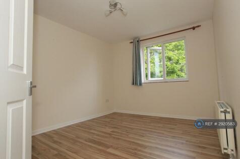 Mortlock Avenue, Cambridge, CB4 photo 5