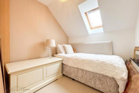 Bed 4