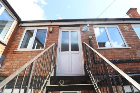 External Front Aspect Two