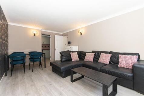 Herrtford Court 11 2026 (9)_1.jpg