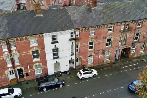 4525608 100DRONE SING0217 T202510202156.jpeg