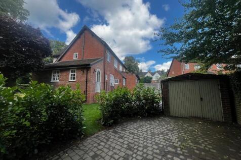 Side and Rear Elevation 1.jpg