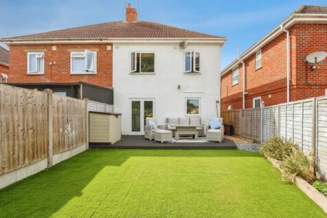 pbox-IMG.jpg