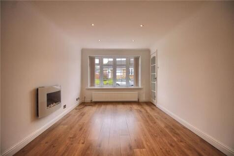 Kennthorpe, Nunthorpe, TS7 photo 3