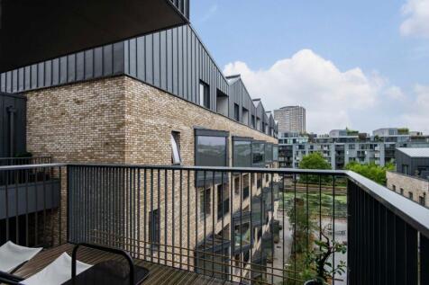 Property Image 7