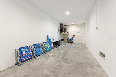 Image 35