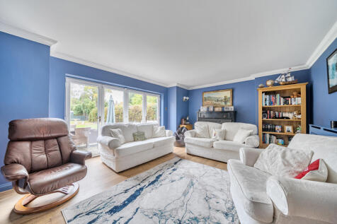 1369226-18-68ef9d...