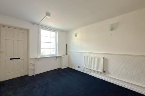 Living Room (1)