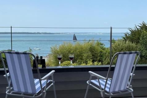 balcony view 2.jpg