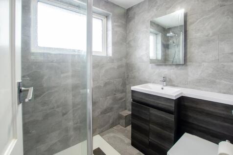 36 Roman Drive TPS Bodmin 01208 74182-33