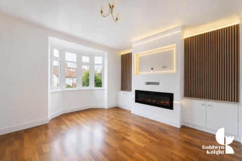 Forest Hill, London, SE23 photo 4