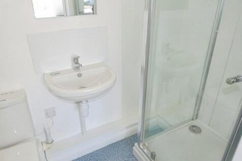 c662a721-shower 2...