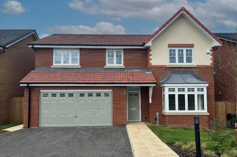 Plot 3