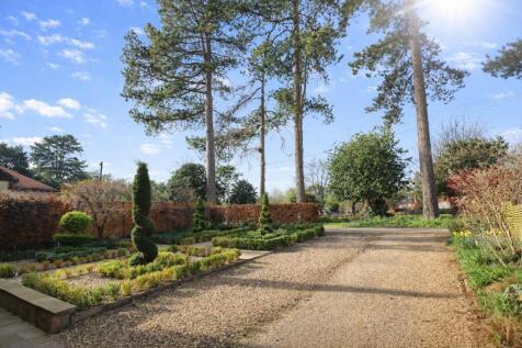 Property Image 26