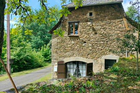 Property Image 15