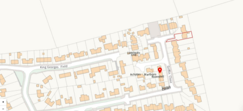 Plan 41 Griffin Close.png