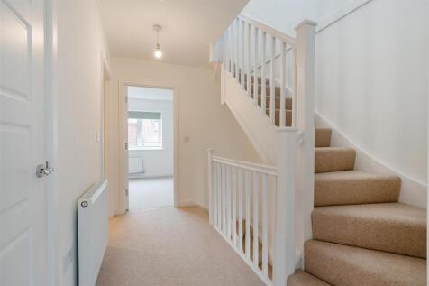 Upstairs Hallway.jpg