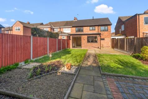 Property Image 58
