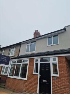 85, Newton Road, Newcastle Upon Tyne, NE7 photo 5