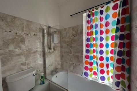 ordnance-road-so15-2ba-932317