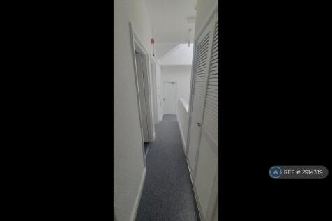 Wynnstay Road, Colwyn Bay, LL29 photo 3