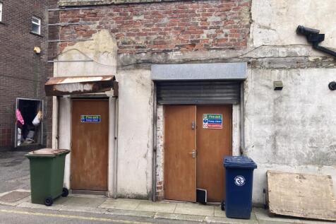 Retail Property (high street) for sale Image 6