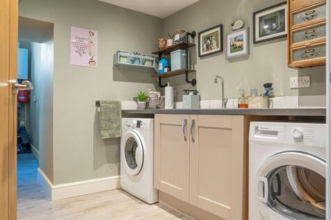 Property Image 68