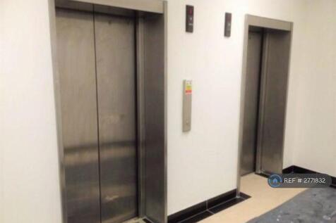 Lifts