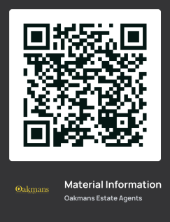 Material Information ¿ scan to view