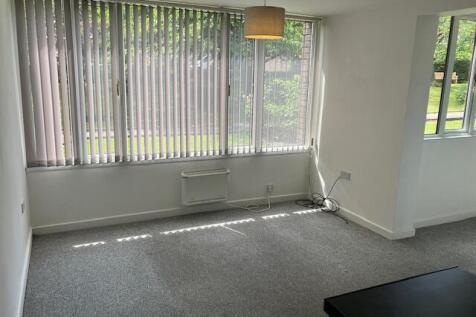 Parklands Gardens, Walsall photo 3
