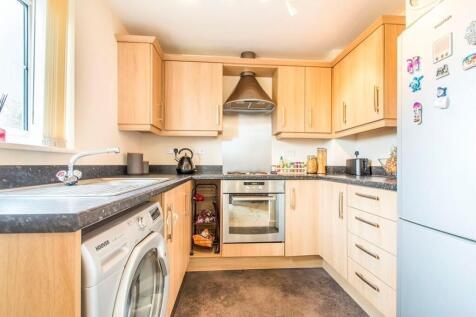 Willowdale, Leeds, West Yorkshire, LS10 photo 4
