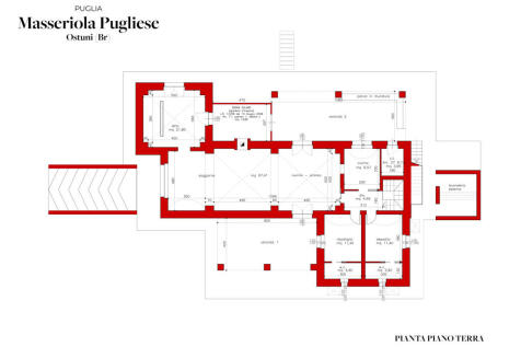Planimetria-Piano-Terra_Masseriola-di-Puglia.jpg
