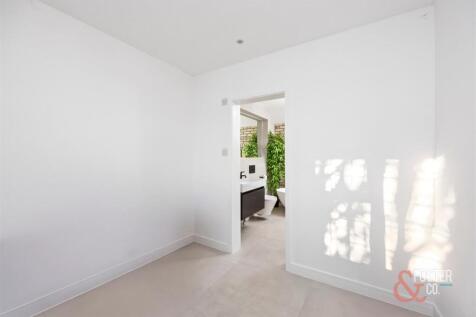 Firle Road, 2-026.JPG